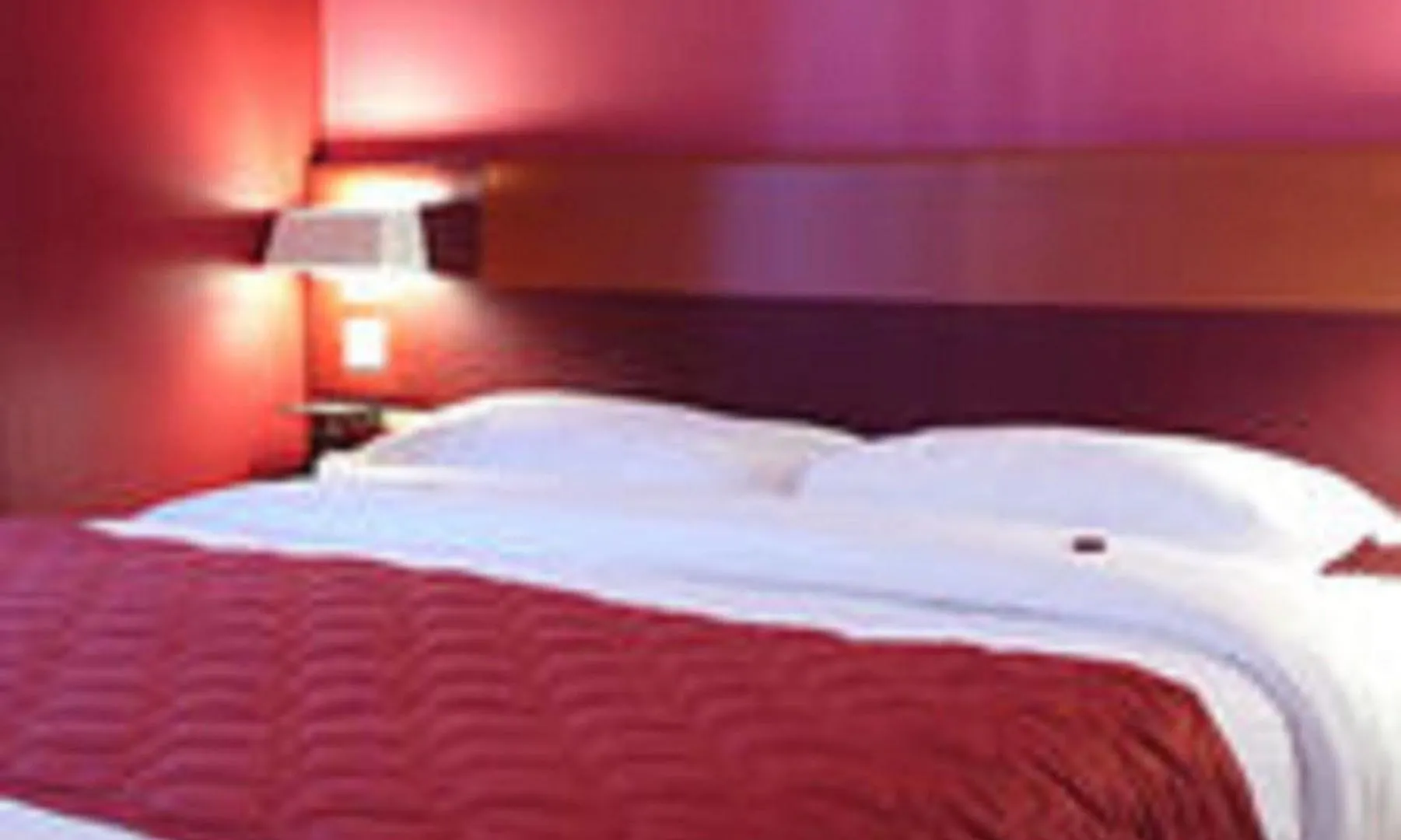 Hotel Hiro, New Hotel 2024 Paryż Francja