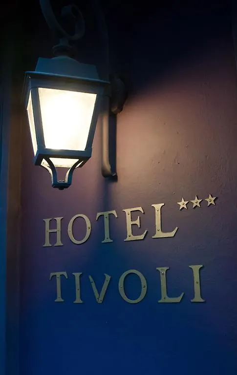 Hotel Hiro, New Hotel 2024 Paryż