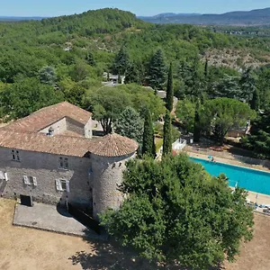 https://club-belambra-lou-castel.hotels-rhonealpes.com