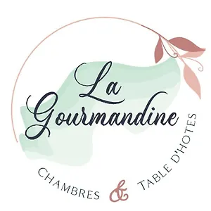 https://gite-la-gourmandine.aixenprovencehotels.org