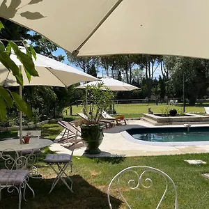 https://mas-de-la-sacristiere-jonquerettes.aixenprovencehotels.org