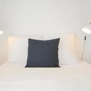 https://lille-grand-place-bel-appartement-avec-cachet.lillehotels.org