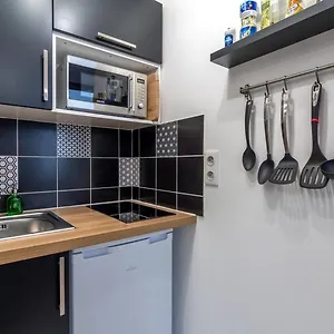 https://lille-hypercentre-superbe-studio-cozy-et-equipe.lillehotels.org