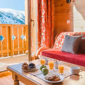 https://lagrange-confort-le-grand-panorama-ii.hotels-rhonealpes.com