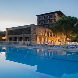 https://hotel-castel-luberon.fr-provencehotel.com
