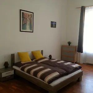  Hostel Caterina Private And Magyarország