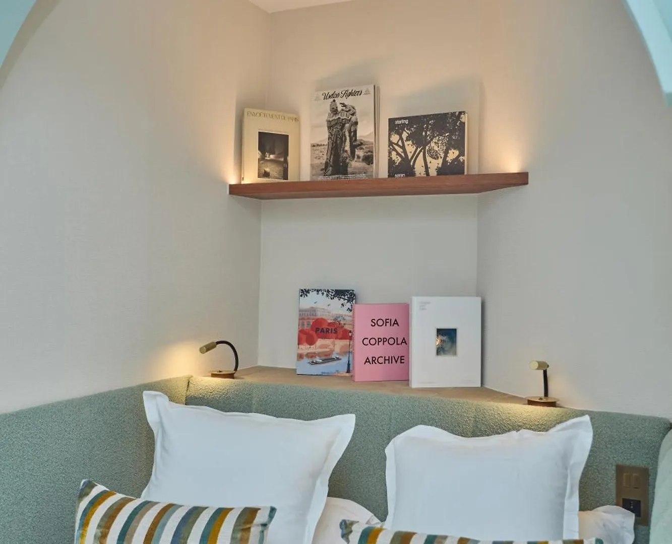 Hôtel Tivoli Parigi 4*,  Francia
