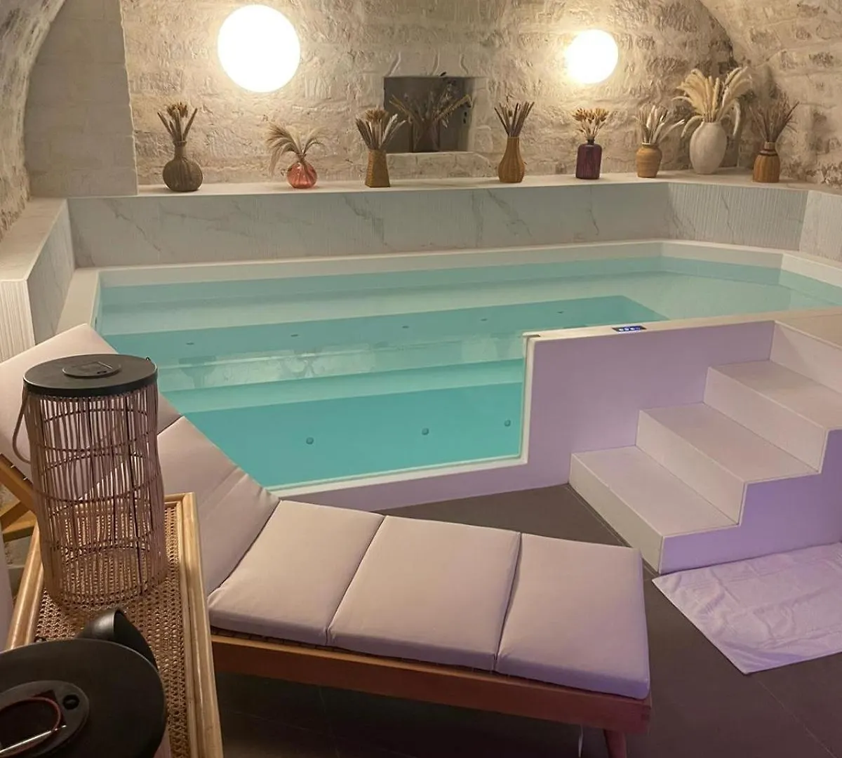 Hôtel Tivoli Parigi Hotel