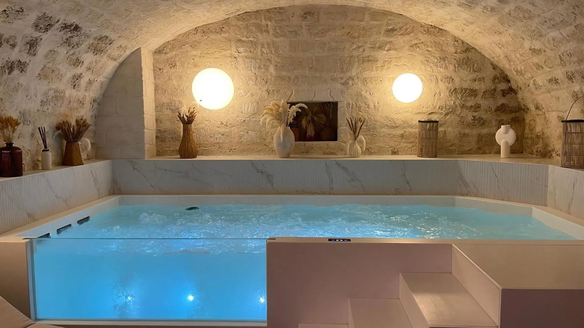 Hôtel Tivoli Parigi Hotel
