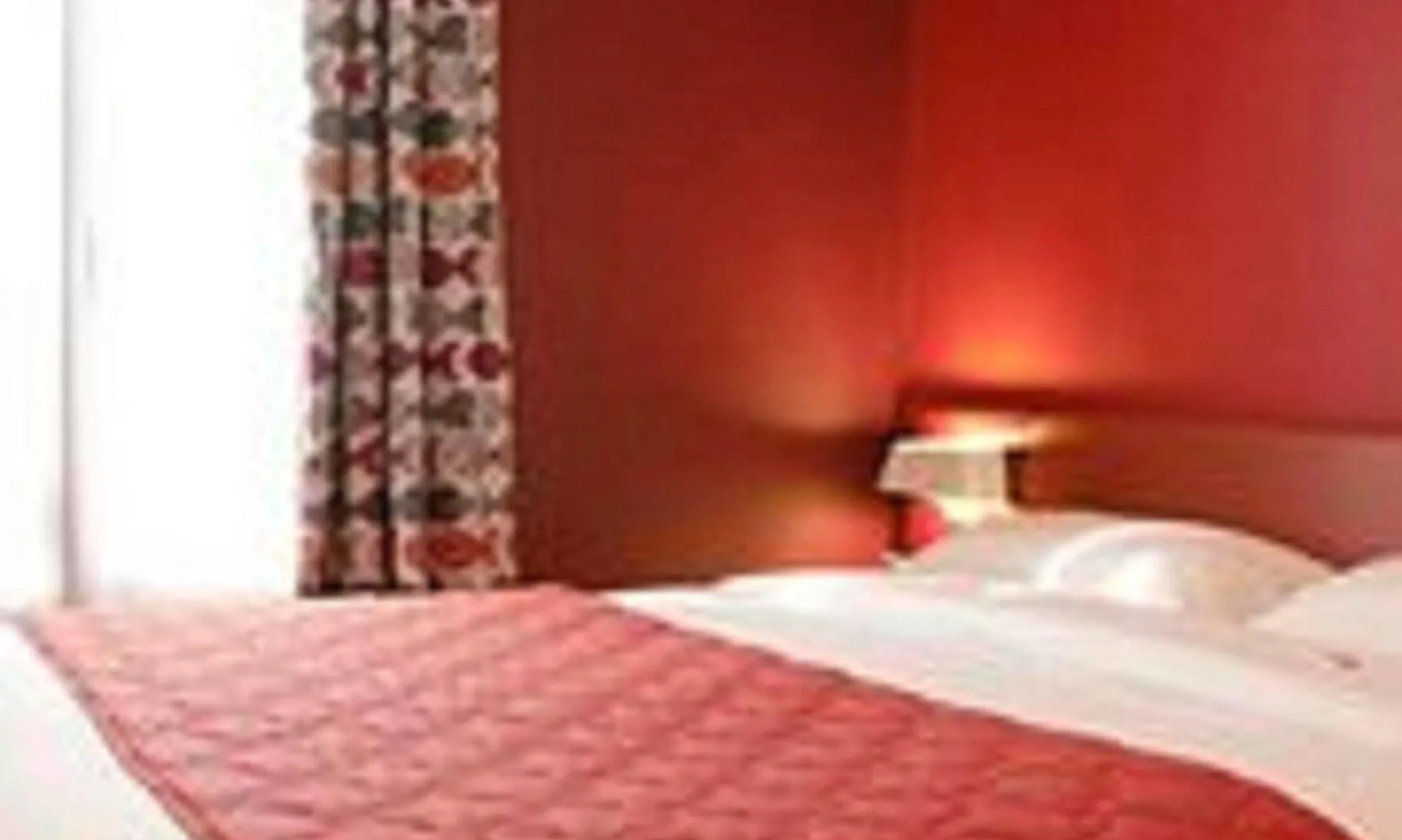 Hotel Hiro, New Hotel 2024 Paris 4*,  France